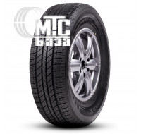 RoadX RX Quest HT01 235/75 R15 105S